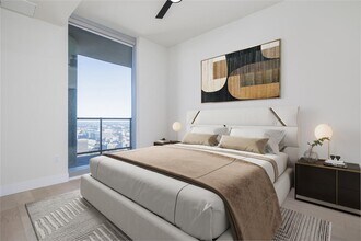 600 Guadalupe St in Austin, TX - Building Photo - Building Photo