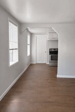 1901 40th St in Galveston, TX - Foto de edificio - Building Photo