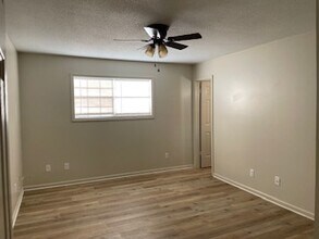 2009 AR-135 in Paragould, AR - Building Photo - Building Photo