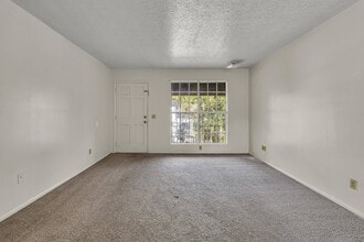26944 E Main St, Unit 7 in West Point, MS - Building Photo - Building Photo