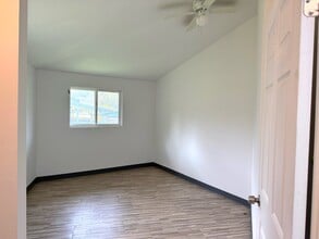 14-3431-3431 Forest Rd in Pahoa, HI - Building Photo - Building Photo