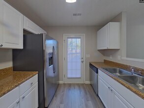 457 Cape Jasmine Way in Lexington, SC - Building Photo - Building Photo