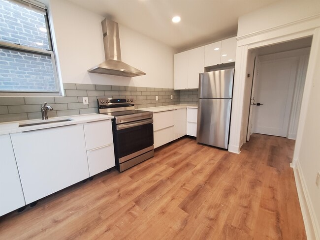 property at 119 64th St