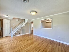 130 Poor Farm Rd in Greeneville, TN - Building Photo - Building Photo