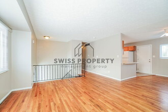 2928 Landon Dr in Columbus, OH - Building Photo - Building Photo