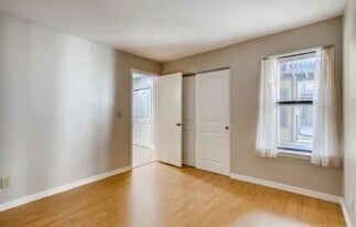 225 E 8th Ave, Unit B9 in Longmont, CO - Building Photo