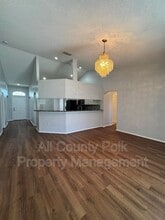 601 Willet Cir in Auburndale, FL - Foto de edificio - Building Photo