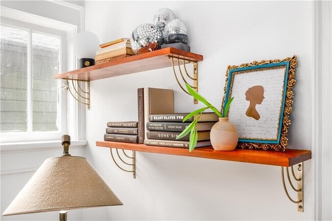 1125 Hardee St NE in Atlanta, GA - Building Photo - Building Photo