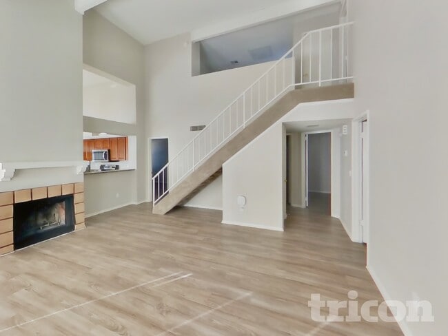 20840 N 21st Ave in Phoenix, AZ - Building Photo - Building Photo