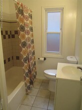 11227 Wayburn St in Detroit, MI - Building Photo - Building Photo