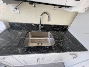 625 16th Ave S in St. Petersburg, FL - Building Photo - Building Photo