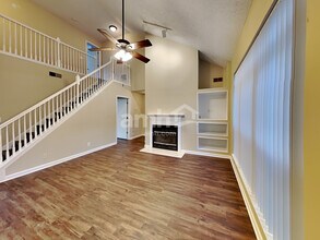 108 Wood Duck Ln in Hendersonville, TN - Building Photo - Building Photo