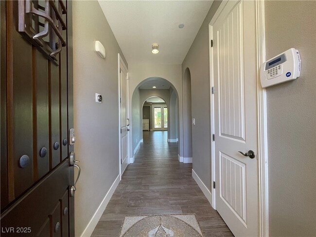 property at 75 Avenza Dr