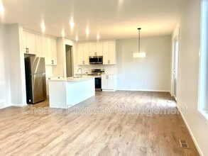 2036-2208 208 Street NW in Edmonton, AB - Building Photo - Building Photo