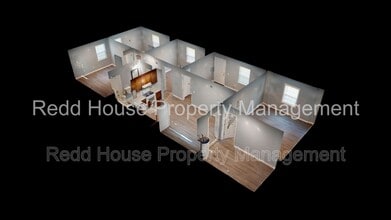 307 Larkin St in Enterprise, AL - Building Photo - Building Photo