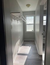 2730 Garland Ave in Louisville, KY - Building Photo - Building Photo