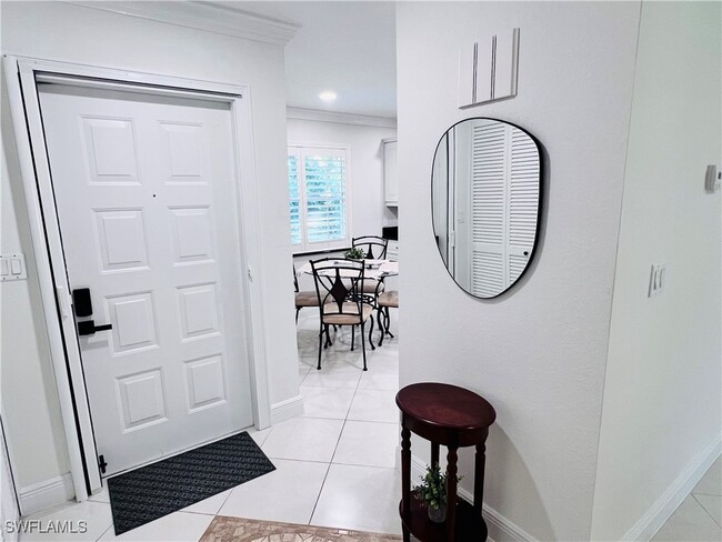 property at 3200 Binnacle Dr