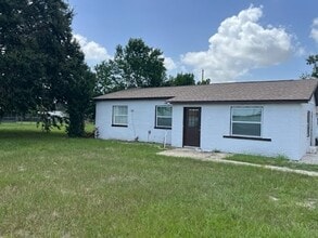 104 Robinson St in Auburndale, FL - Building Photo - Building Photo