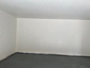 11315 1/2 Louise Ave in Lynwood, CA - Building Photo - Building Photo