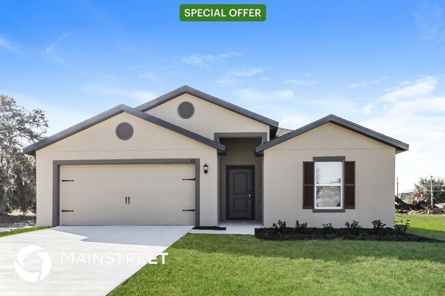 property at 168 Big Black Dr