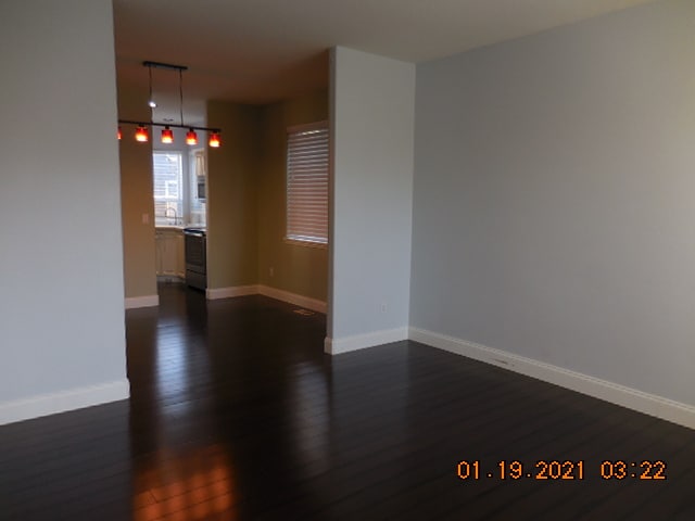 12982 SW Kameron Way in Tigard, OR - Building Photo - Building Photo