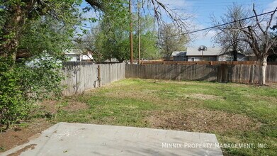 4914 41st St in Lubbock, TX - Building Photo - Building Photo