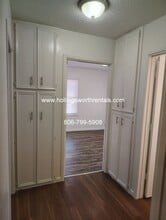 5011 36th St in Lubbock, TX - Building Photo - Building Photo