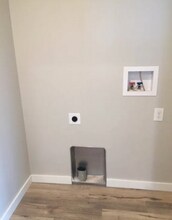 3179 Tschache Ln in Bozeman, MT - Building Photo - Building Photo