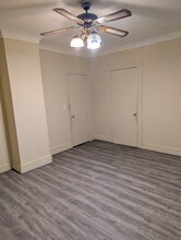 518 N Main Ave in Scranton, PA - Foto de edificio - Building Photo