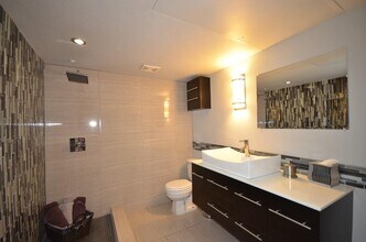 1601 Faro Dr in Austin, TX - Building Photo - Building Photo