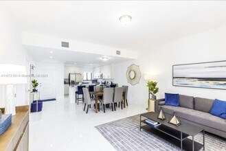 25231 SW 134th Path in Homestead, FL - Building Photo - Building Photo