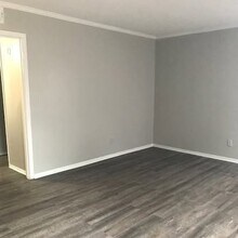 640 Aspire Ln in Memphis, TN - Building Photo - Building Photo