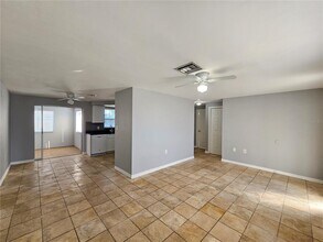 3029 Kilburn Rd in Holiday, FL - Building Photo - Building Photo