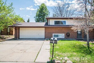9462 W 65th Ave in Arvada, CO - Building Photo - Building Photo