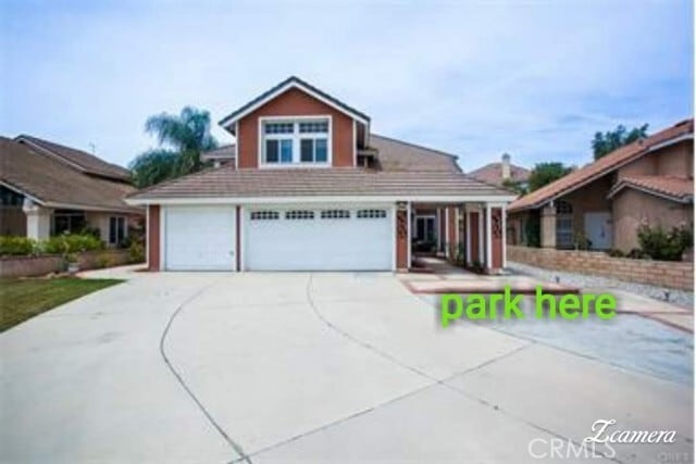 14728 Fieldflower Cir