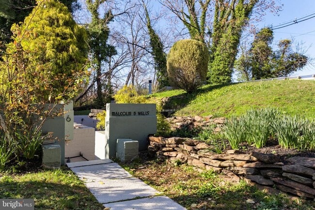 6 Dale Ave in Cherry Hill Township, NJ - Building Photo - Building Photo