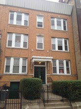 83 Bostwick Ave in Jersey City, NJ - Building Photo - Other