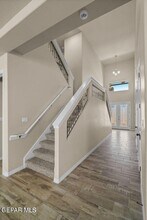 6148 Oleaster Dr in El Paso, TX - Building Photo - Building Photo