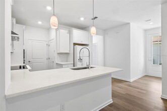 207 Misty Harbor Trace in Palm Coast, FL - Building Photo - Building Photo