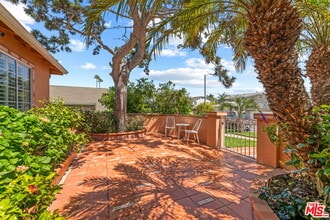 8221 Delgany Ave in Los Angeles, CA - Building Photo - Building Photo