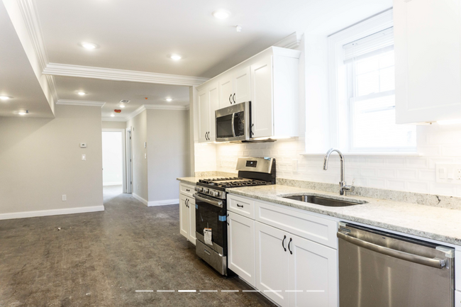 property at 36 Monmouth St
