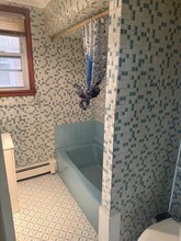 44 W 54th St in Bayonne, NJ - Building Photo - Building Photo