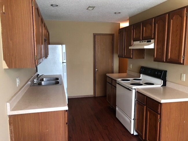 32 Dunsford Dr in Sullivan, MO - Building Photo - Building Photo