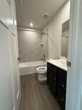 19708 Preservation Mews in Montgomery Village, MD - Building Photo - Building Photo