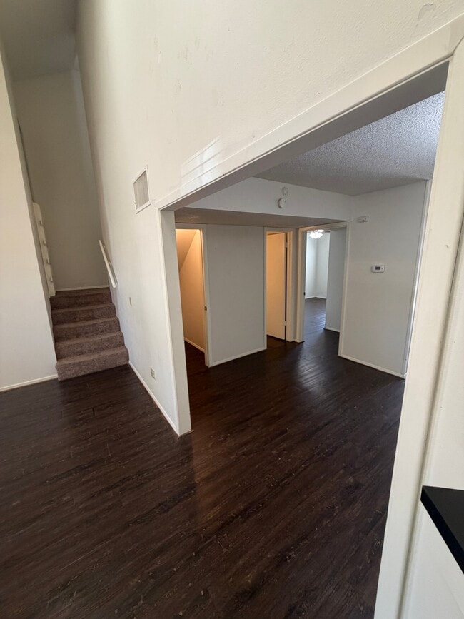 5733 Wabash St in Amarillo, TX - Building Photo - Building Photo