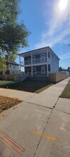 5103 Oregon St in Detroit, MI - Building Photo - Building Photo