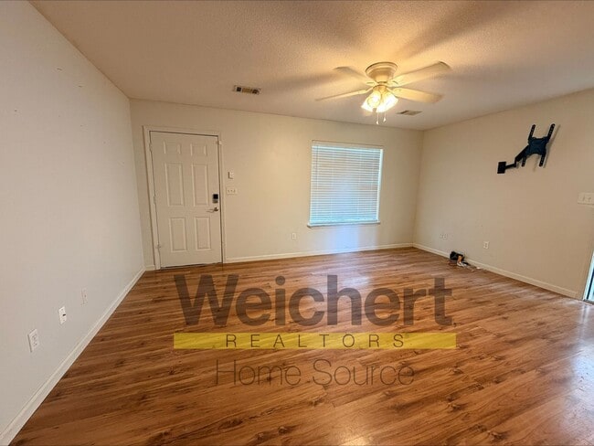 628 N 6th St in Paragould, AR - Building Photo - Building Photo