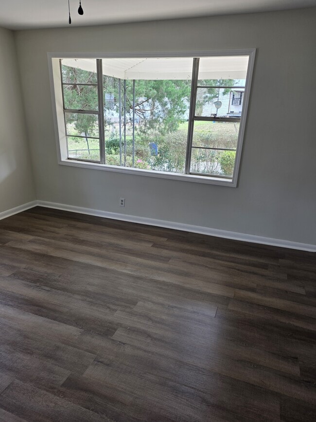 112 Montgomery Ave in Union Springs, AL - Building Photo - Building Photo