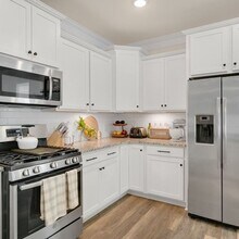 516 Laurel Walk Ln in Belmont, NC - Building Photo - Building Photo