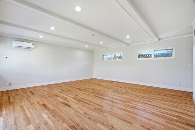 3308 Oxford Ln in San Jose, CA - Building Photo - Building Photo